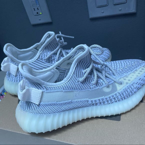 adidas Originals Shoes - Adidas Yeezy Boost 350 V2